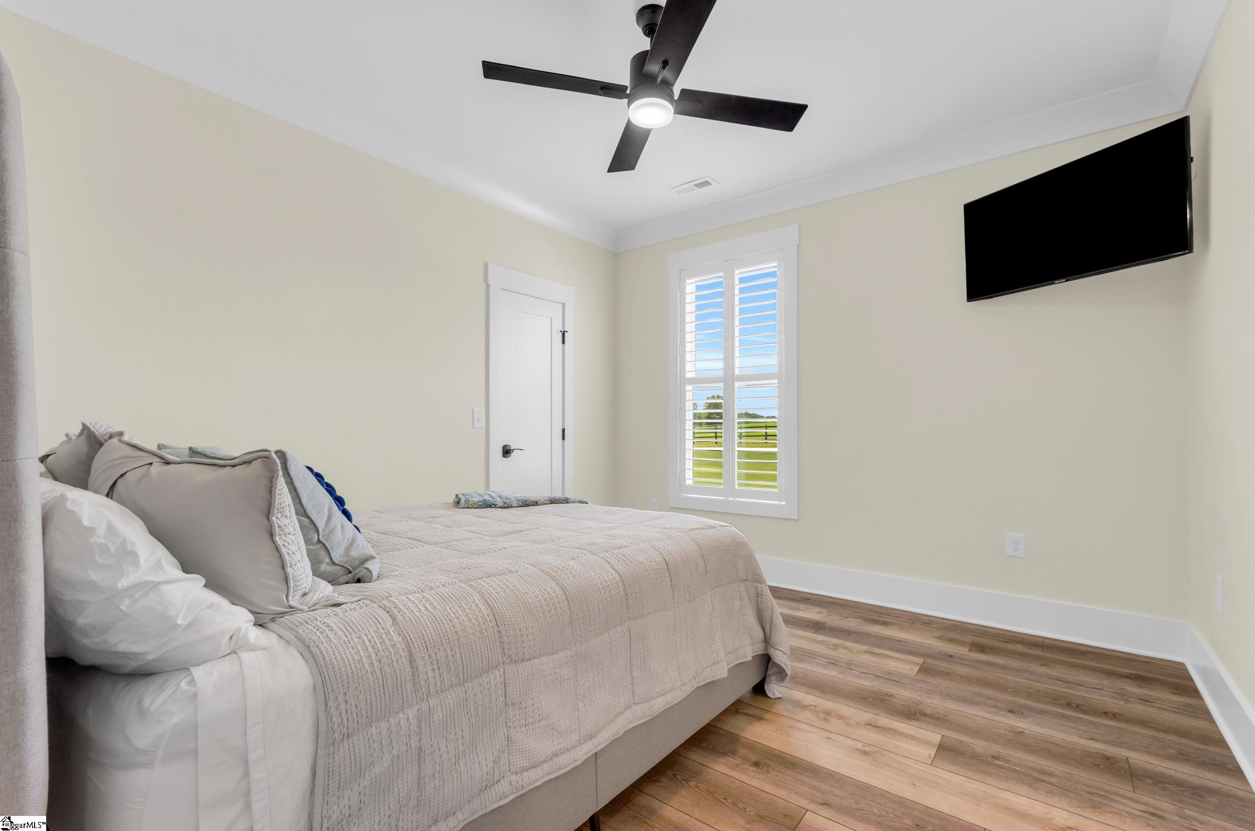 612 Rices Creek Road Liberty, SC 29657 - Photo 15 of 37