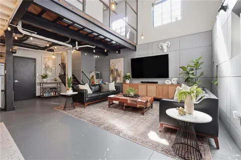 $749,000 | 830 DeKalb Avenue Northeast, Unit 11, Atlanta, GA 30307