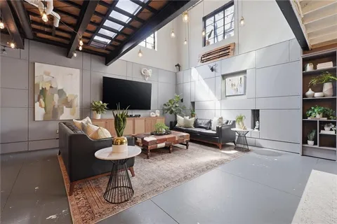 $749,000 | 830 DeKalb Avenue Northeast, Unit 11, Atlanta, GA 30307