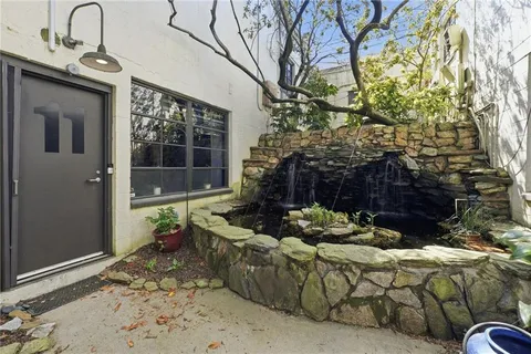 $749,000 | 830 DeKalb Avenue Northeast, Unit 11, Atlanta, GA 30307