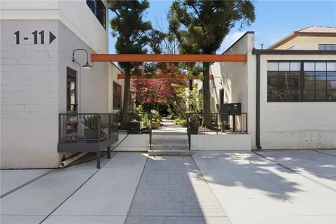 $749,000 | 830 DeKalb Avenue Northeast, Unit 11, Atlanta, GA 30307