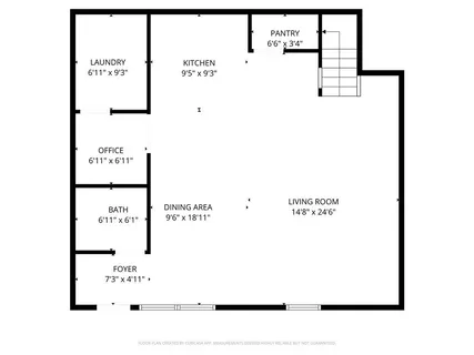 $749,000 | 830 DeKalb Avenue Northeast, Unit 11, Atlanta, GA 30307