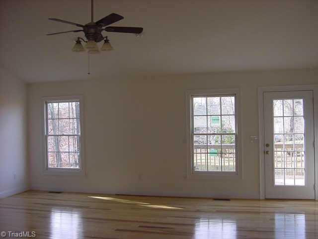 3158 Beckerdite Road Sophia, NC 27350 - Photo 2 of 6 Other.