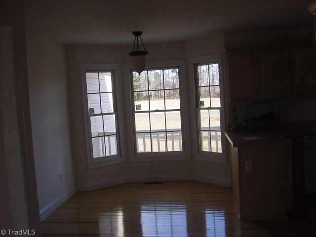 3158 Beckerdite Road Sophia, NC 27350 - Photo 4 of 6 Other.