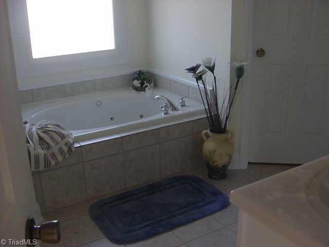 3158 Beckerdite Road Sophia, NC 27350 - Photo 6 of 6 Other.