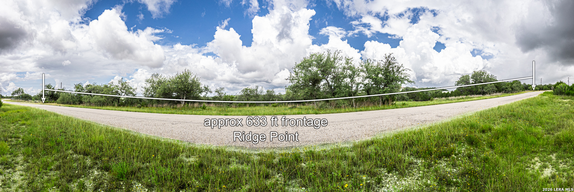 563 Abodar Trail Spring Branch, TX 78070 - Photo 22 of 55