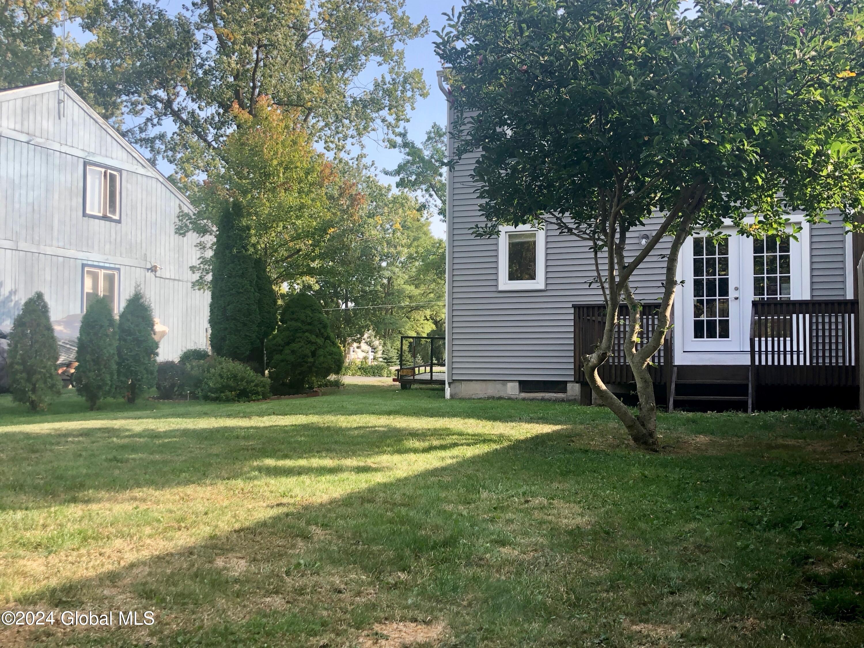 919 Pletcher Road Lewiston, NY 14174 - Photo 21 of 50 IMG_1378