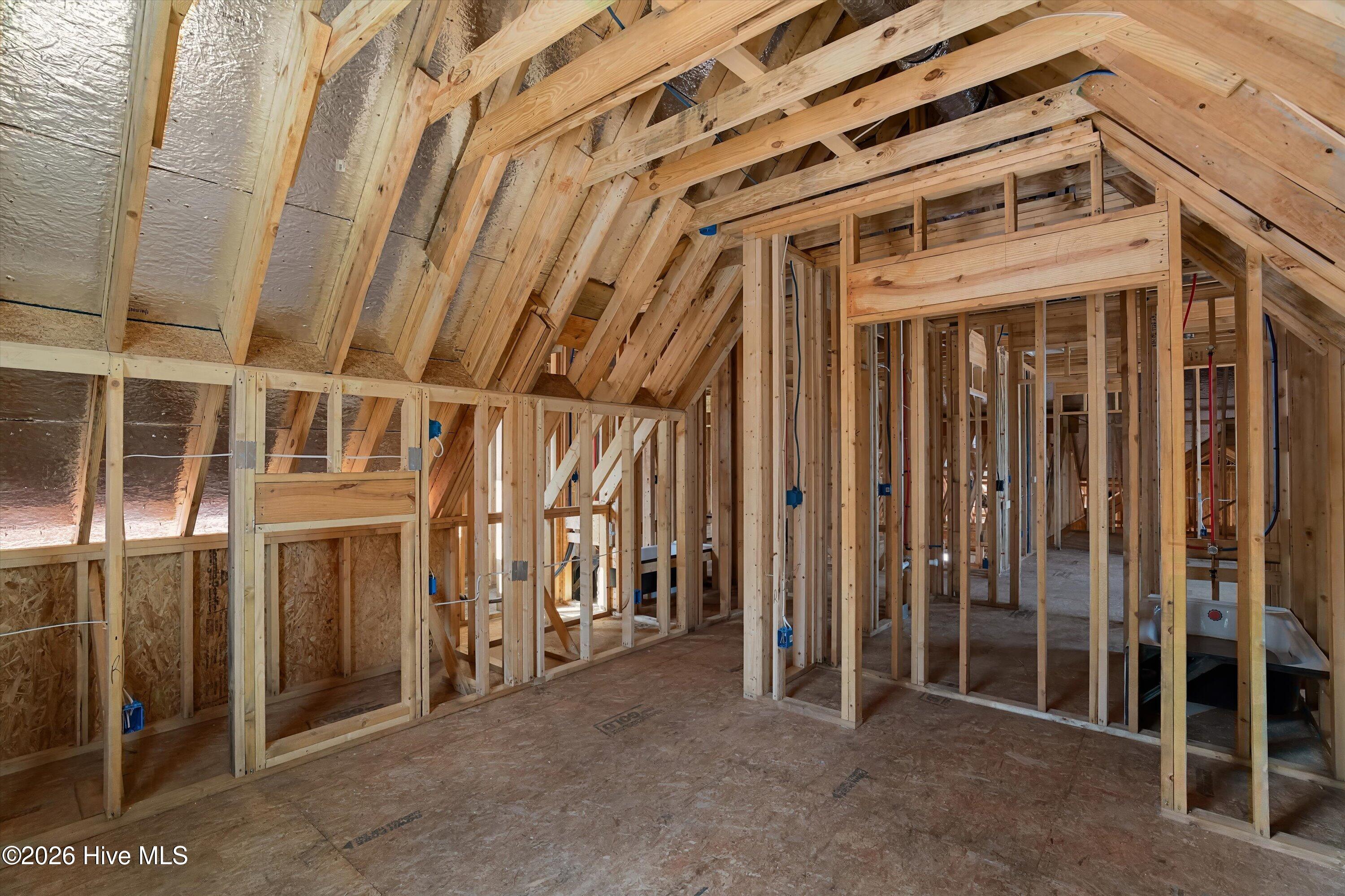 3128 Carillon Way Evans, GA 30809 - Photo 34 of 40 Gallery Image 34