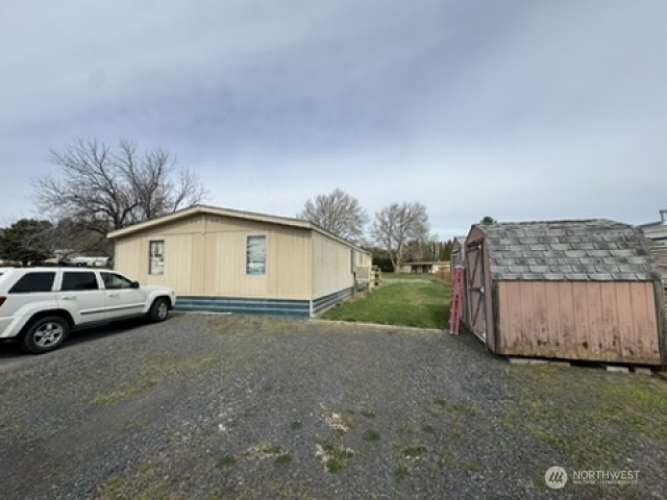 2285 Basin Street Southwest, Unit 7 Ephrata, WA 98823 - Photo 11 of 28