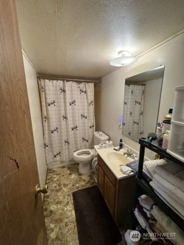 2285 Basin Street Southwest, Unit 7 Ephrata, WA 98823 - Photo 12 of 28