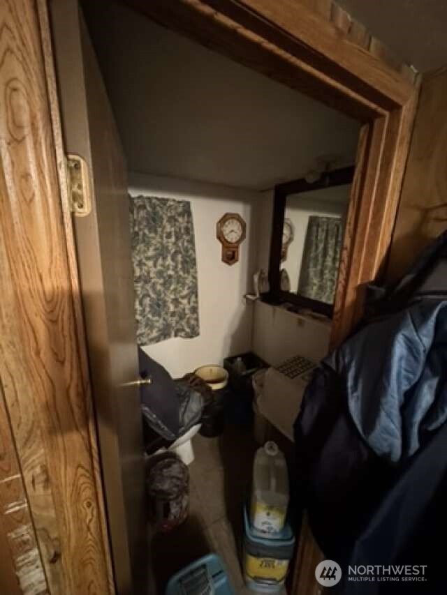 2285 Basin Street Southwest, Unit 7 Ephrata, WA 98823 - Photo 14 of 28