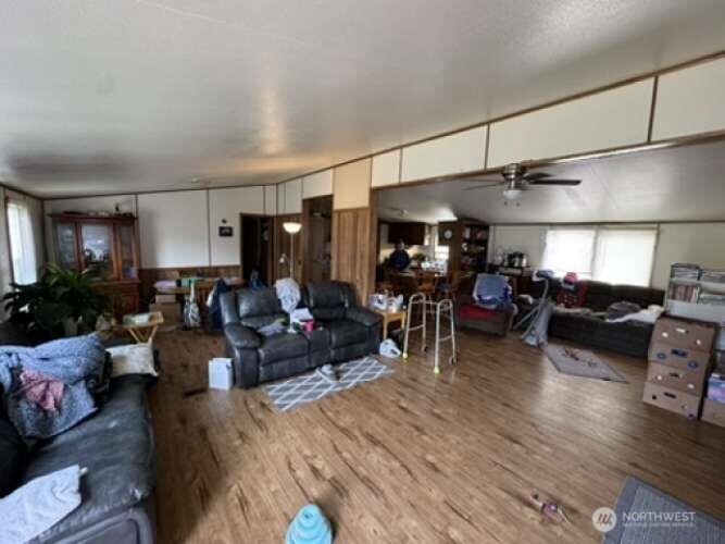 2285 Basin Street Southwest, Unit 7 Ephrata, WA 98823 - Photo 15 of 28