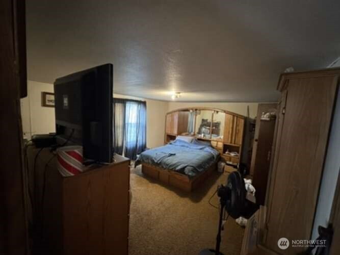 2285 Basin Street Southwest, Unit 7 Ephrata, WA 98823 - Photo 16 of 28