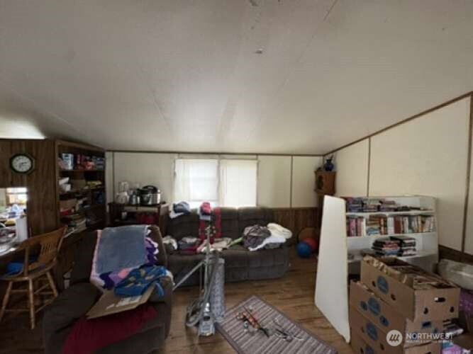 2285 Basin Street Southwest, Unit 7 Ephrata, WA 98823 - Photo 17 of 28