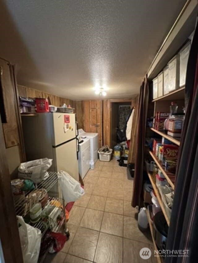 2285 Basin Street Southwest, Unit 7 Ephrata, WA 98823 - Photo 18 of 28