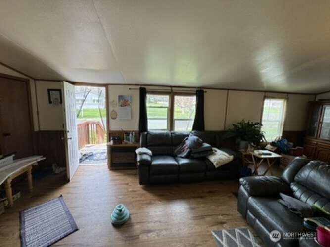 2285 Basin Street Southwest, Unit 7 Ephrata, WA 98823 - Photo 20 of 28