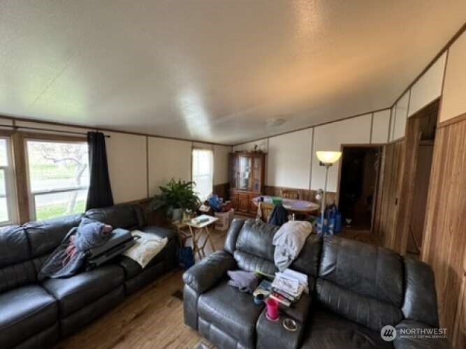 2285 Basin Street Southwest, Unit 7 Ephrata, WA 98823 - Photo 21 of 28