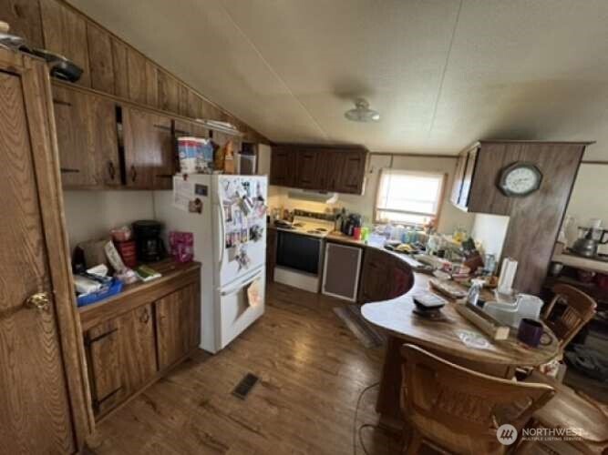 2285 Basin Street Southwest, Unit 7 Ephrata, WA 98823 - Photo 22 of 28