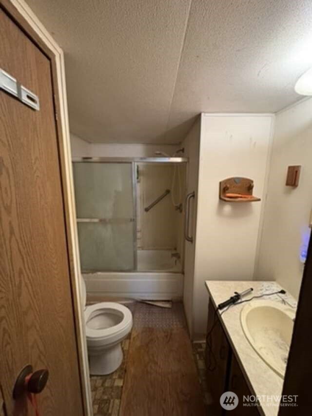 2285 Basin Street Southwest, Unit 7 Ephrata, WA 98823 - Photo 23 of 28