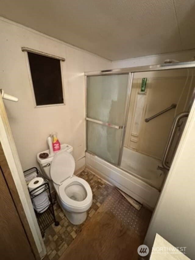 2285 Basin Street Southwest, Unit 7 Ephrata, WA 98823 - Photo 24 of 28