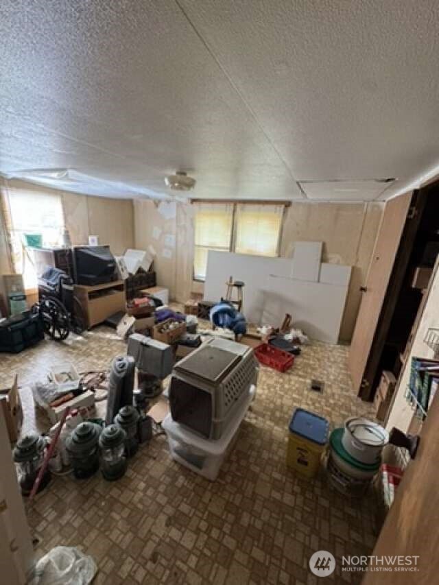 2285 Basin Street Southwest, Unit 7 Ephrata, WA 98823 - Photo 25 of 28