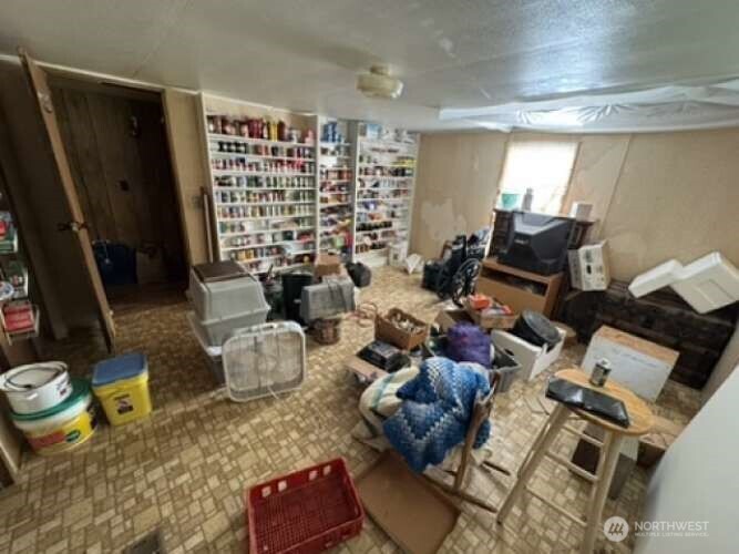 2285 Basin Street Southwest, Unit 7 Ephrata, WA 98823 - Photo 26 of 28