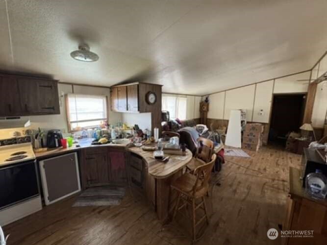 2285 Basin Street Southwest, Unit 7 Ephrata, WA 98823 - Photo 27 of 28