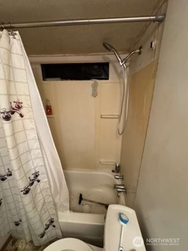 2285 Basin Street Southwest, Unit 7 Ephrata, WA 98823 - Photo 28 of 28