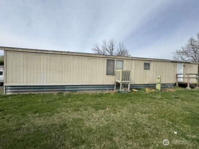 2285 Basin Street Southwest, Unit 7 Ephrata, WA 98823 - Photo 3 of 28