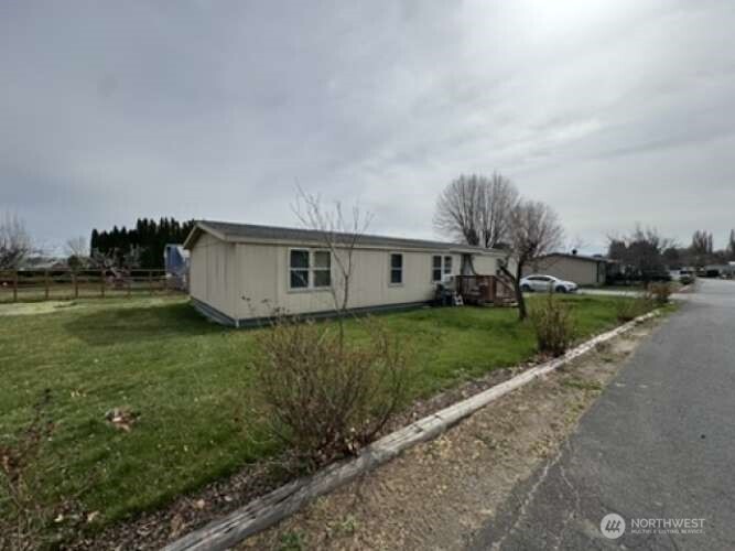 2285 Basin Street Southwest, Unit 7 Ephrata, WA 98823 - Photo 6 of 28