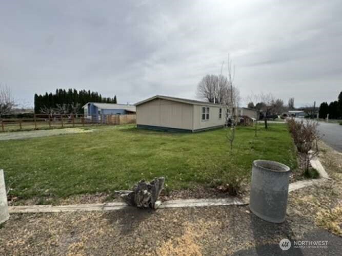 2285 Basin Street Southwest, Unit 7 Ephrata, WA 98823 - Photo 8 of 28