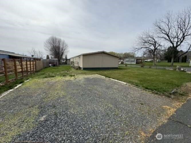 2285 Basin Street Southwest, Unit 7 Ephrata, WA 98823 - Photo 9 of 28