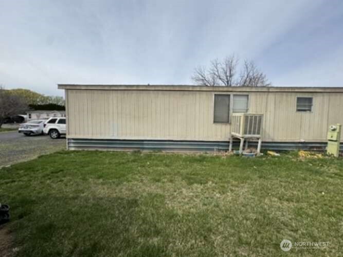 2285 Basin Street Southwest, Unit 7 Ephrata, WA 98823 - Photo 10 of 28