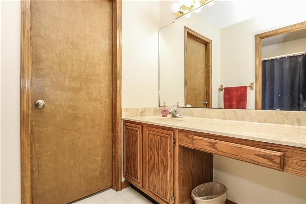 3766 Petre Road Springfield, OH 45502 - Photo 12 of 24