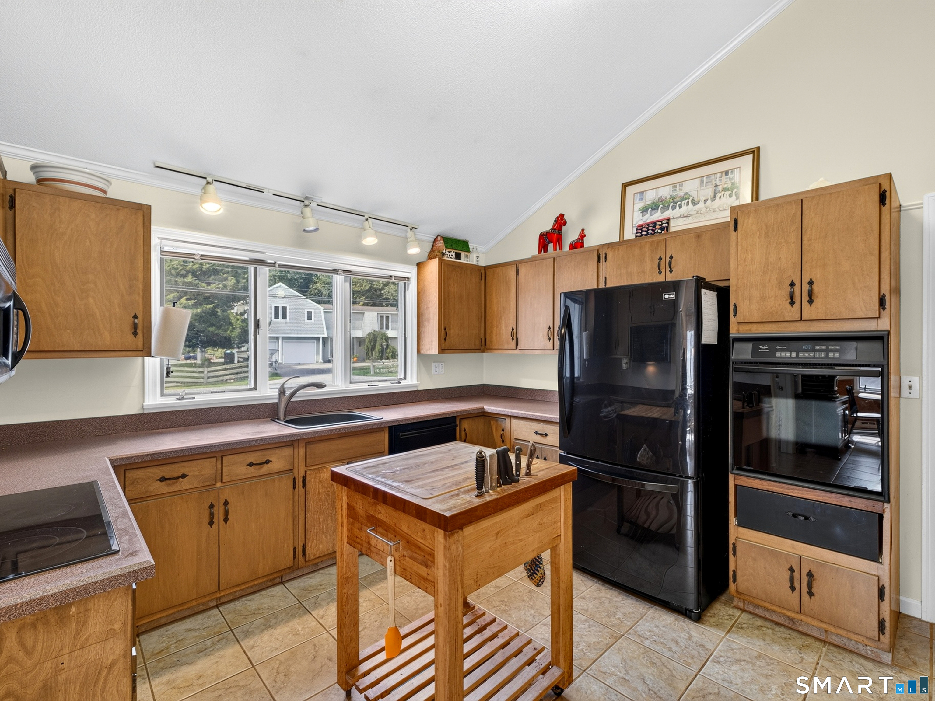 5 Old South Road Stonington, CT 06355 - Photo 7 of 32 Gallery Image 7