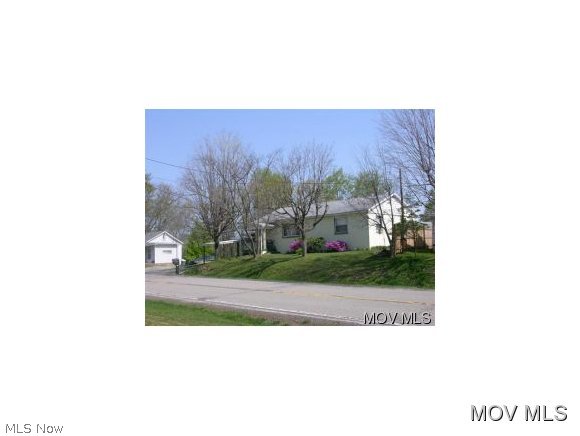 1899 Pike Road St. Marys, WV 26170 - Photo 1 of 1