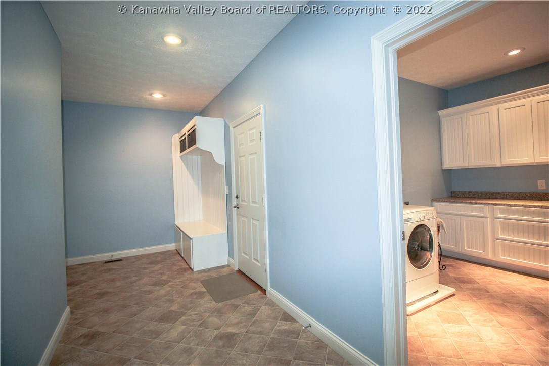 253 Killarney Road Winfield, WV 25213 - Photo 27 of 30 Gallery Image 27