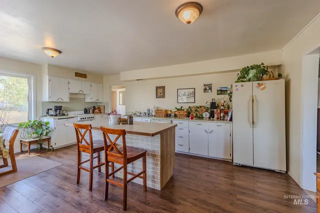 $495,000 | 196 Highway 95, Grangeville, ID 83530