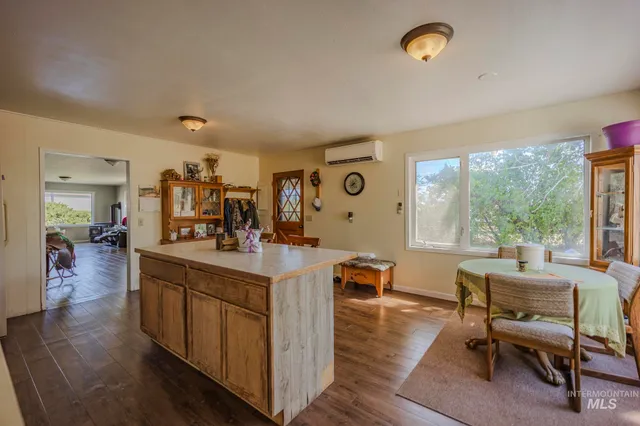 $495,000 | 196 Highway 95, Grangeville, ID 83530