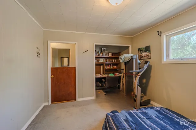 $495,000 | 196 Highway 95, Grangeville, ID 83530