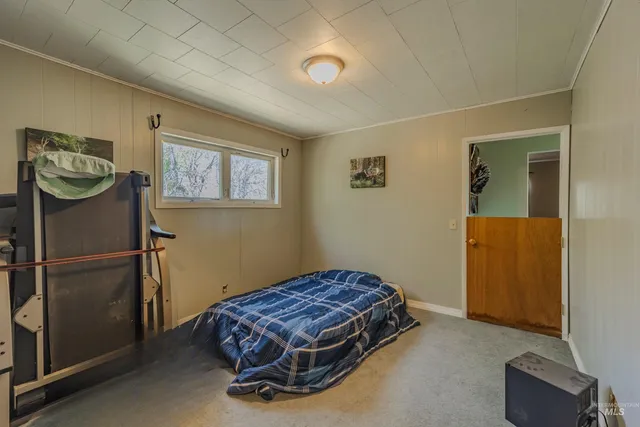 $495,000 | 196 Highway 95, Grangeville, ID 83530