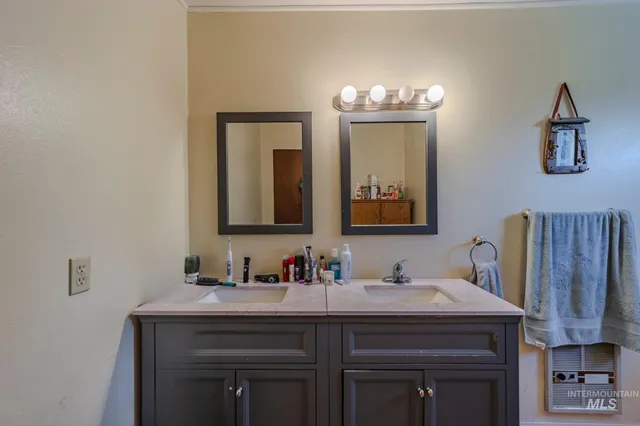 $495,000 | 196 Highway 95, Grangeville, ID 83530