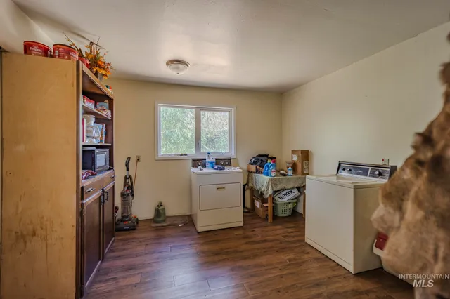 $495,000 | 196 Highway 95, Grangeville, ID 83530