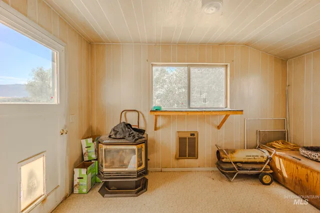 $495,000 | 196 Highway 95, Grangeville, ID 83530