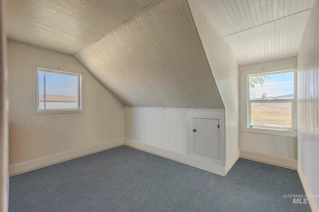 $495,000 | 196 Highway 95, Grangeville, ID 83530