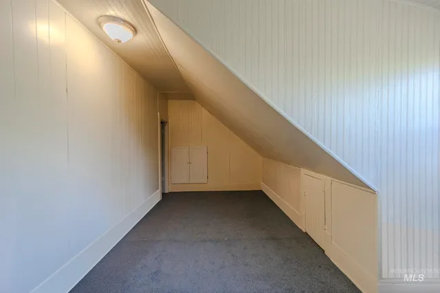 $495,000 | 196 Highway 95, Grangeville, ID 83530