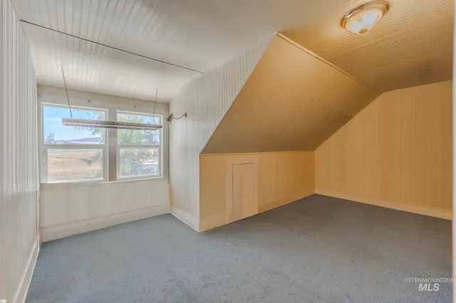 $495,000 | 196 Highway 95, Grangeville, ID 83530