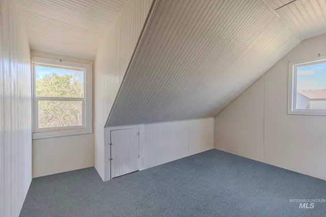 $495,000 | 196 Highway 95, Grangeville, ID 83530