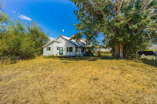 $495,000 | 196 Highway 95, Grangeville, ID 83530
