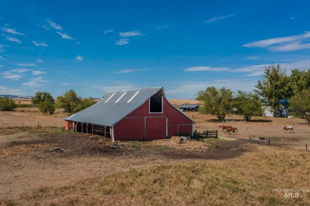 $495,000 | 196 Highway 95, Grangeville, ID 83530